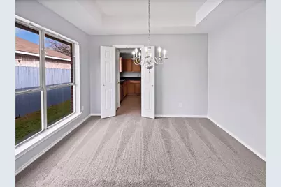 1506 Pintail Court, DeSoto, TX 75115 - Photo 8