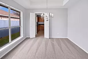 1506 Pintail Ct, DeSoto, TX 75115 - Photo 8