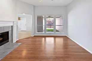 1506 Pintail Ct, DeSoto, TX 75115 - Photo 10