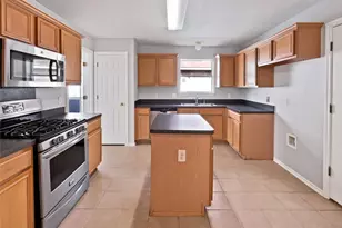 1506 Pintail Ct, DeSoto, TX 75115 - Photo 2