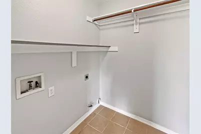 1506 Pintail Court, DeSoto, TX 75115 - Photo 12