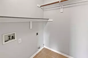 1506 Pintail Ct, DeSoto, TX 75115 - Photo 12