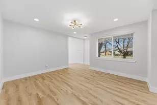 4013 Oleander Trail, Mesquite, TX 75150 - Photo 6