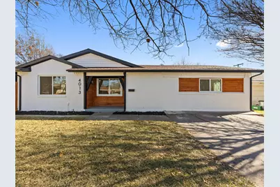 4013 Oleander Trail, Mesquite, TX 75150 - Photo 1