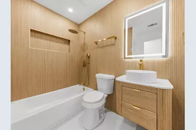 4013 Oleander Trail, Mesquite, TX 75150 - Photo 22