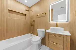 4013 Oleander Trail, Mesquite, TX 75150 - Photo 22