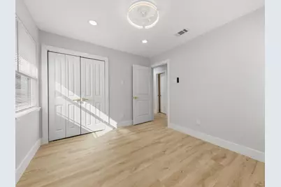 4013 Oleander Trail, Mesquite, TX 75150 - Photo 18