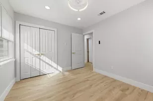 4013 Oleander Trail, Mesquite, TX 75150 - Photo 18