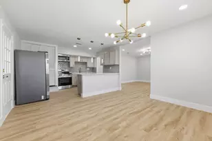 4013 Oleander Trail, Mesquite, TX 75150 - Photo 10