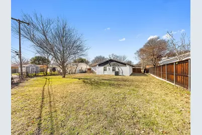 4013 Oleander Trail, Mesquite, TX 75150 - Photo 28