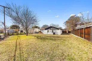 4013 Oleander Trail, Mesquite, TX 75150 - Photo 28