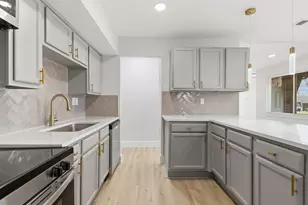 4013 Oleander Trail, Mesquite, TX 75150 - Photo 8