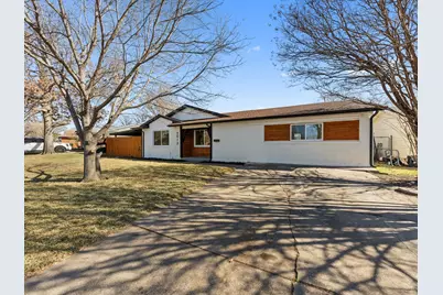 4013 Oleander Trail, Mesquite, TX 75150 - Photo 2