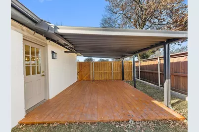 4013 Oleander Trail, Mesquite, TX 75150 - Photo 26