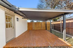 4013 Oleander Trail, Mesquite, TX 75150 - Photo 26