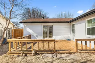 4013 Oleander Trail, Mesquite, TX 75150 - Photo 24