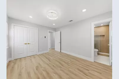 4013 Oleander Trail, Mesquite, TX 75150 - Photo 14