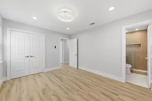 4013 Oleander Trail, Mesquite, TX 75150 - Photo 14