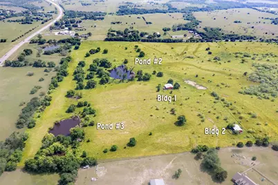 Tbd County Rd 613, Farmersville, TX 75442 - Photo 6