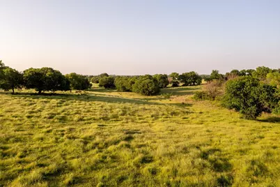 Tbd County Rd 613, Farmersville, TX 75442 - Photo 22
