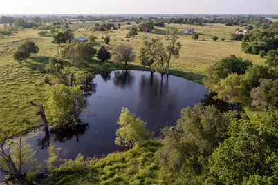 Tbd County Rd 613, Farmersville, TX 75442 - Photo 18