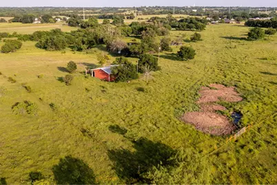 Tbd County Rd 613, Farmersville, TX 75442 - Photo 14