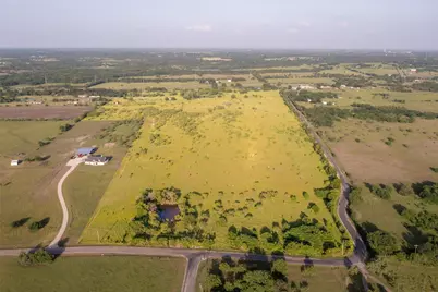 Tbd County Rd 613, Farmersville, TX 75442 - Photo 12