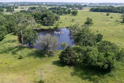 Tbd County Rd 613, Farmersville, TX 75442 - Photo 22