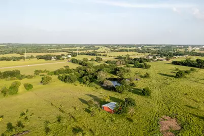 Tbd County Rd 613, Farmersville, TX 75442 - Photo 20