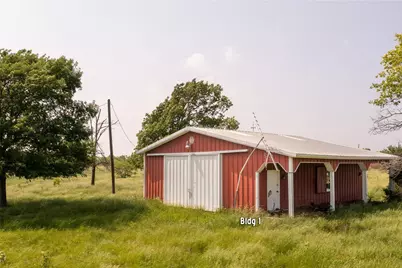 Tbd County Rd 613, Farmersville, TX 75442 - Photo 20