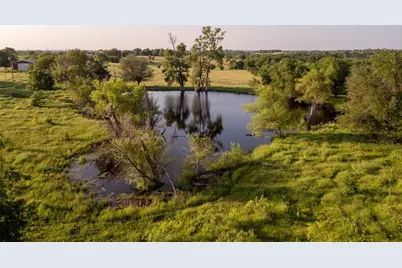 Tbd County Rd 613, Farmersville, TX 75442 - Photo 26