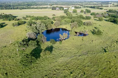 Tbd County Rd 613, Farmersville, TX 75442 - Photo 18