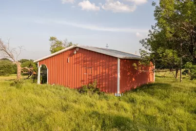 Tbd County Rd 613, Farmersville, TX 75442 - Photo 16