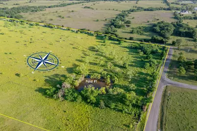 Tbd County Rd 613, Farmersville, TX 75442 - Photo 10