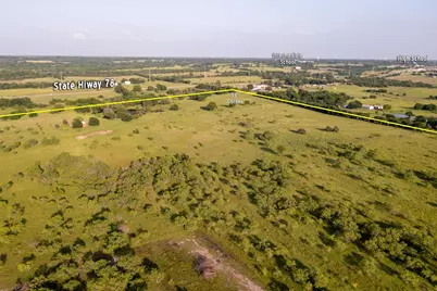 Tbd County Rd 613, Farmersville, TX 75442 - Photo 16