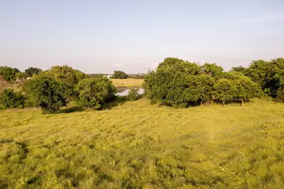 Tbd County Rd 613, Farmersville, TX 75442 - Photo 32
