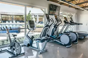 6263 Stockwell Dr, Frisco, TX 75034 - Photo 38