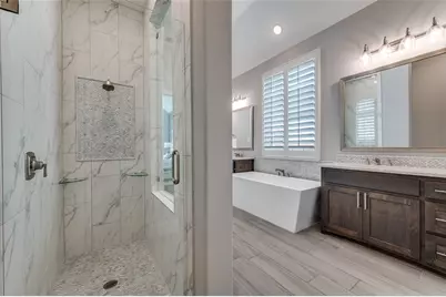 6263 Stockwell Drive, Frisco, TX 75034 - Photo 22