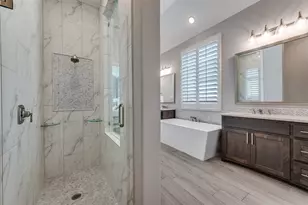 6263 Stockwell Dr, Frisco, TX 75034 - Photo 22