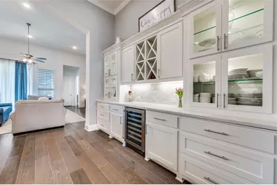 6263 Stockwell Drive, Frisco, TX 75034 - Photo 14