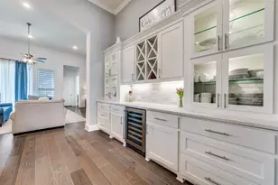 6263 Stockwell Dr, Frisco, TX 75034 - Photo 14