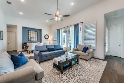 6263 Stockwell Drive, Frisco, TX 75034 - Photo 8