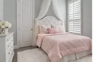 6263 Stockwell Dr, Frisco, TX 75034 - Photo 26