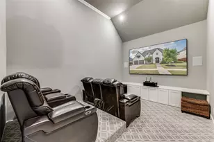 6263 Stockwell Dr, Frisco, TX 75034 - Photo 18