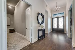 6263 Stockwell Dr, Frisco, TX 75034 - Photo 4