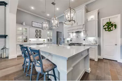 6263 Stockwell Drive, Frisco, TX 75034 - Photo 16