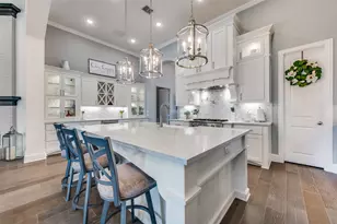 6263 Stockwell Dr, Frisco, TX 75034 - Photo 16