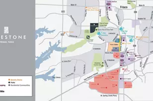 6263 Stockwell Dr, Frisco, TX 75034 - Photo 40