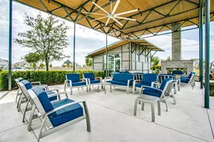 6263 Stockwell Dr, Frisco, TX 75034 - Photo 36