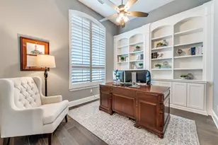 6263 Stockwell Dr, Frisco, TX 75034 - Photo 6